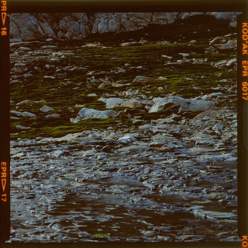 Wasser_Wege.jpg