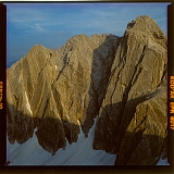 Bacherspitze