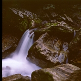 Wasser_Kraft
